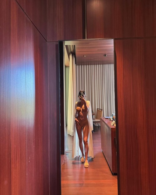 Image10ffc26fbefd31f2