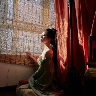 Image11e3c0fecb4fac713c71624620ec2b1936