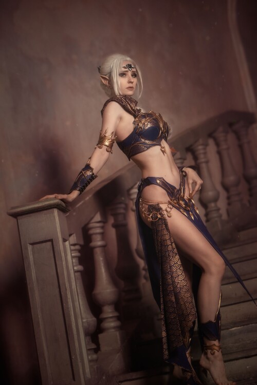 Image125598dd164b28bfe9