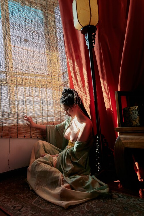 Image12d8227d3573b585bf