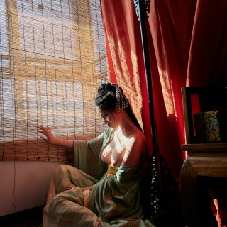 Image12d8227d3573b585bf