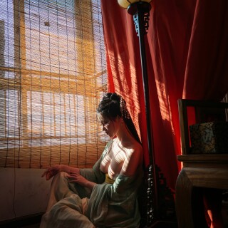 Image1340dfb06c95b6dc13