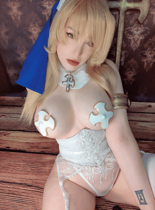 Image13896460310f867eadc4e644d02b80d6dc