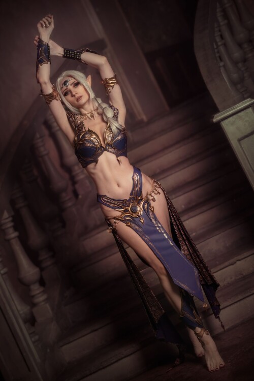 Image138a54d4b81c9016d8