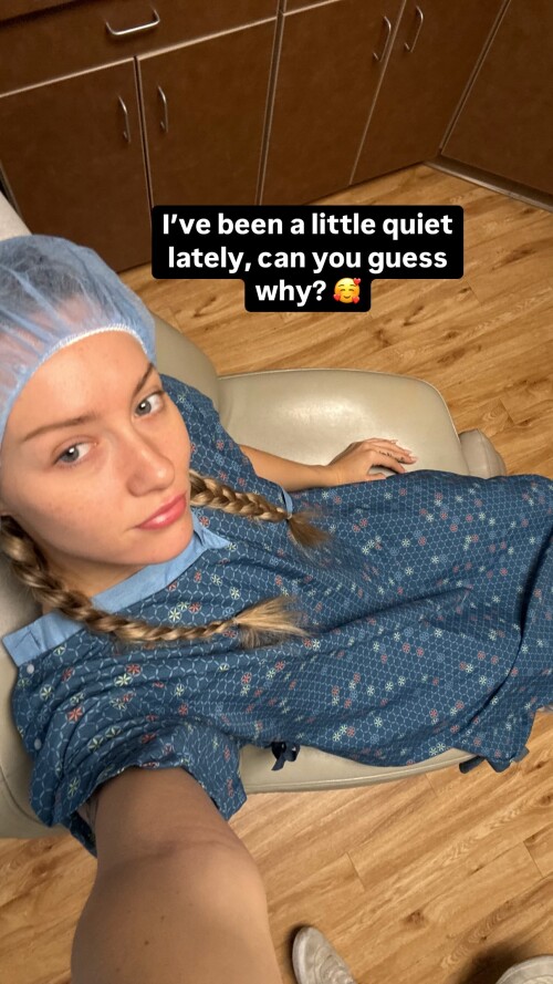 Image140a56a44883799a