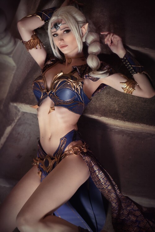 Image143ac611003ace8d01