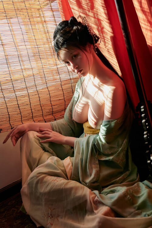 Image149204483159029223