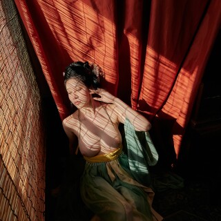 Image1508ae82fbb6c79652