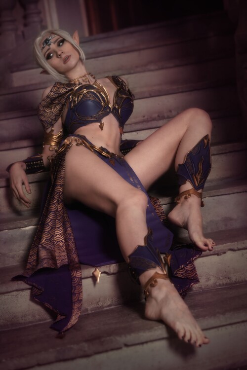 Image155c86c2544f2fb797