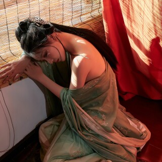 Image163d1cff7c5589415d