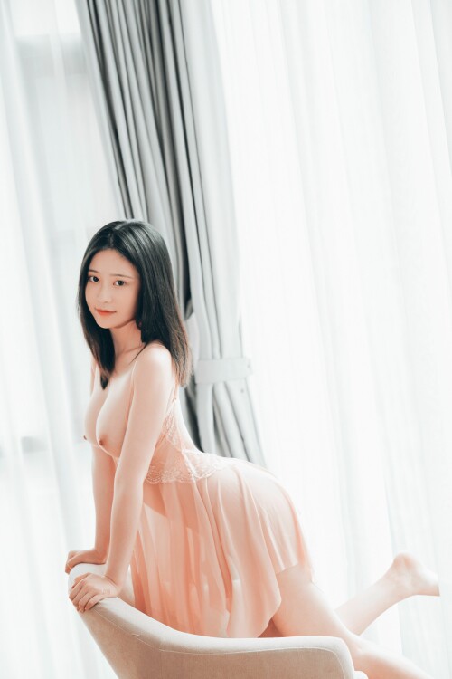 Image1688c8b2e6f60b8938