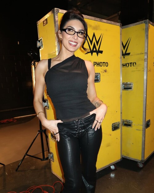 Image16e9424dac352f8c