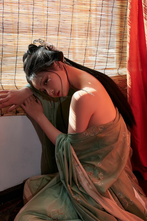 Image17ef908de3f0ddb813