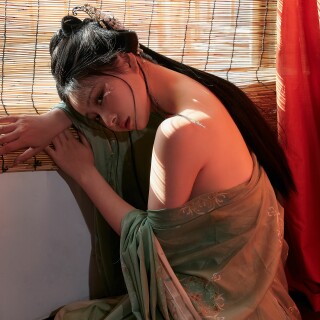 Image17ef908de3f0ddb813