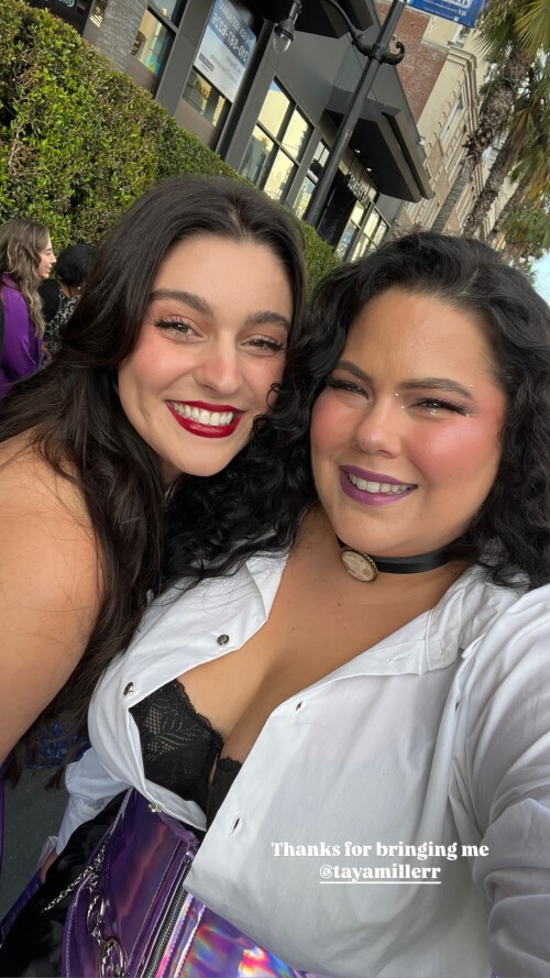 Image1960d9e4aa1affa5