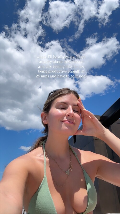 Image1aba826d3202e4f1