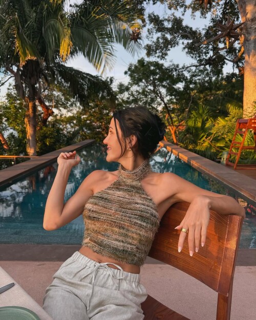 Image1f79b8a66d73c974