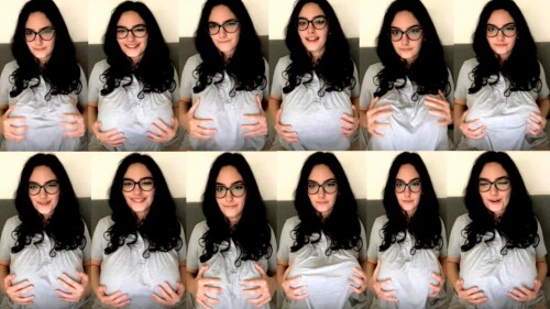 Image1shiftylived738ae9889b58220