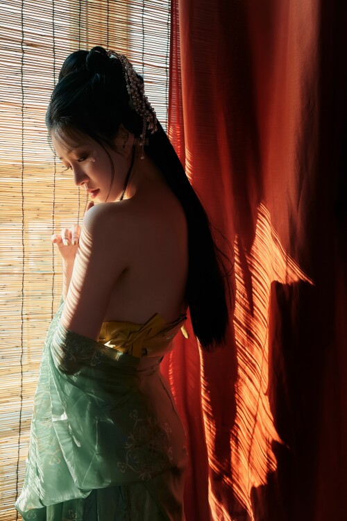 Image20b1058b355f2efe8a