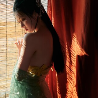 Image20b1058b355f2efe8a