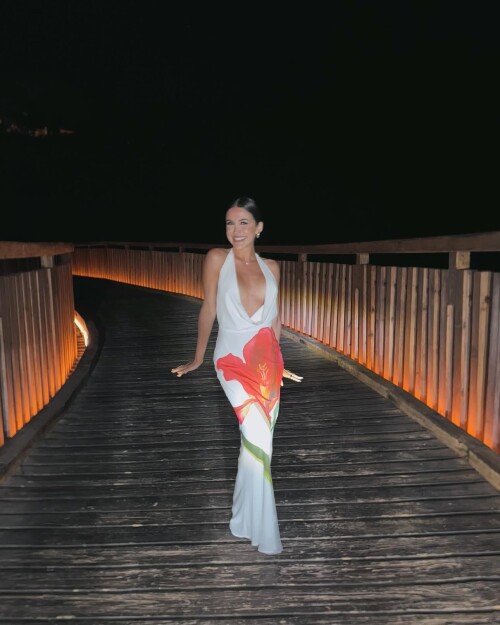 Image2165cae338342016