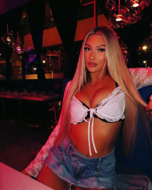 Image2189beddd1e5d014