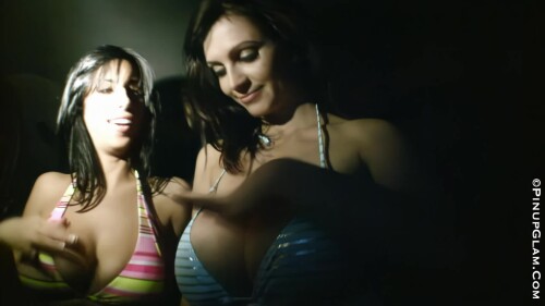 Image219f65e823a57cdd1