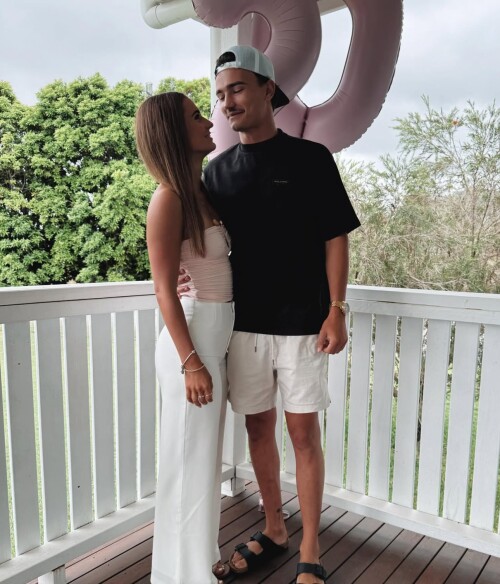 Image23df4fd40c5e51e5