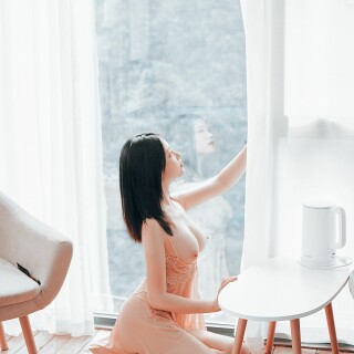 Image242297b9e7e5859b01