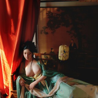 Image25608dad1256992e79