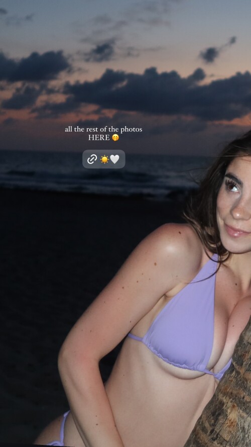 Image2585ea1e33a071d0