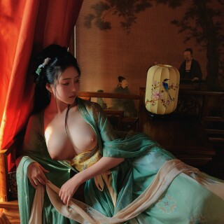 Image26d5e094b2925f4546