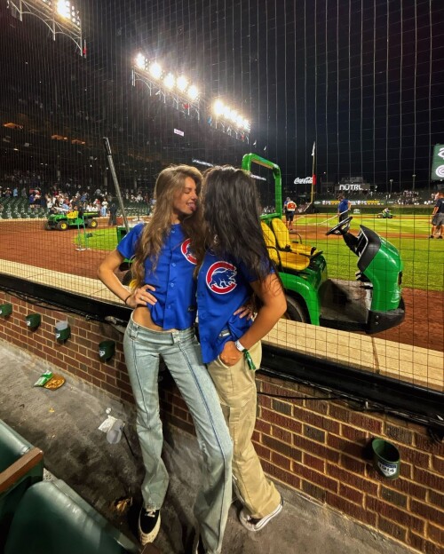 Image2ad5efcfa45fc421