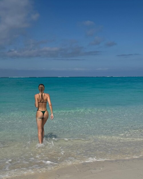 Image2cb0f59b209f6ee6