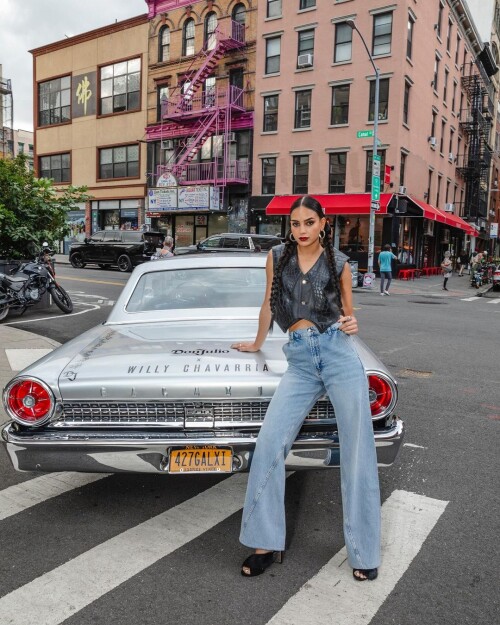 Image2d3d7d9ee08c71b0