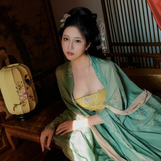 Image3113e5a7e470076f81