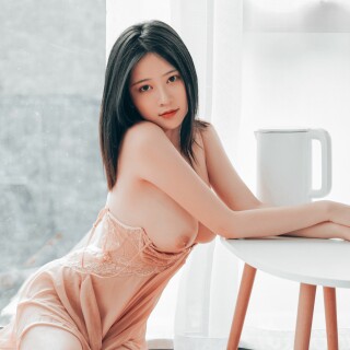 Image327dd06d8dfdf6dc58