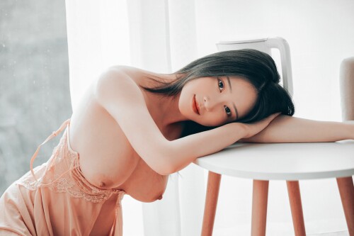 Image33553590daf0d2e3d5