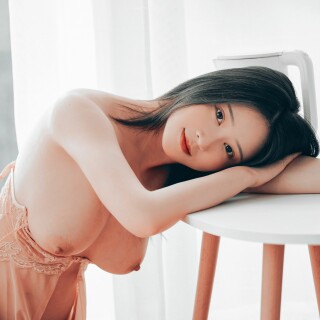 Image33553590daf0d2e3d5