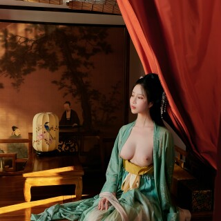 Image34746ffdf21c323ac7