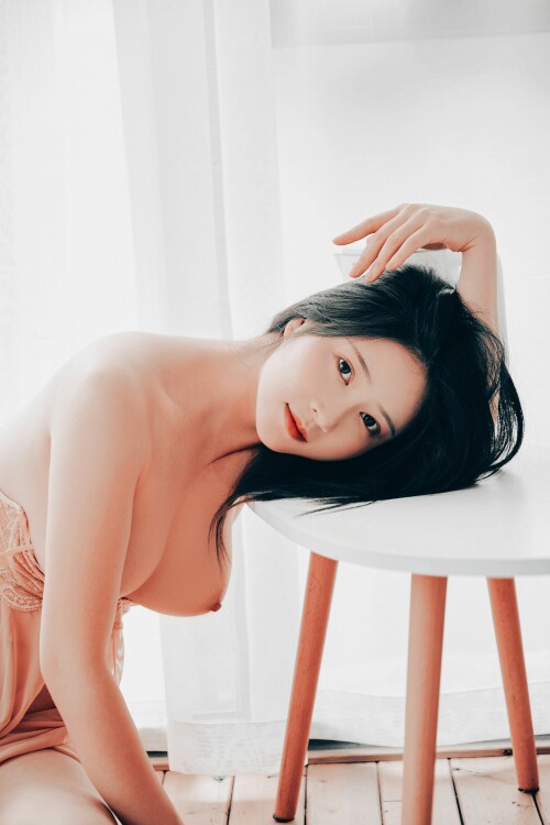 Image358f6b0f2c4cf2e841