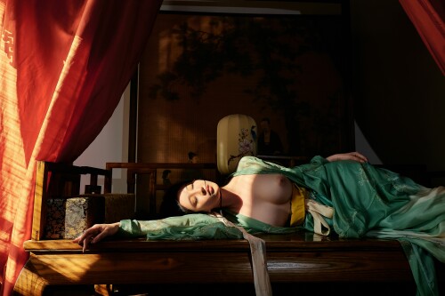 Image359ed1893820ab5701