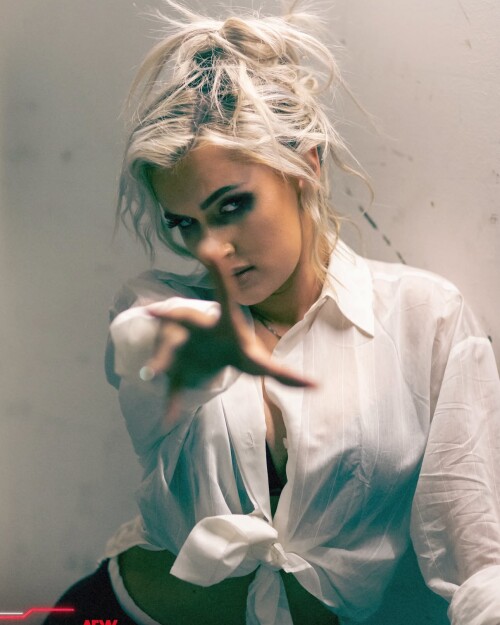 Image36542fa844849c2d