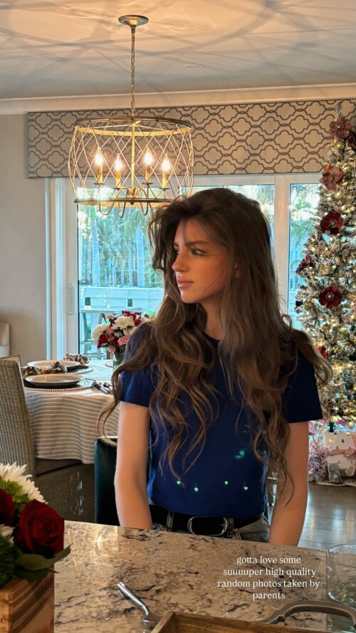 Image3660efa1432c5f53