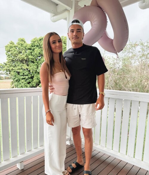 Image368fdf68eaeb6354