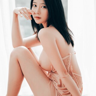 Image37044d05c53d7d333a