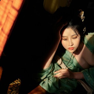 Image3803cb00372e39fdca