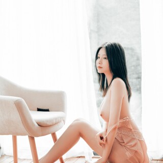 Image39517b5bc7f604b268