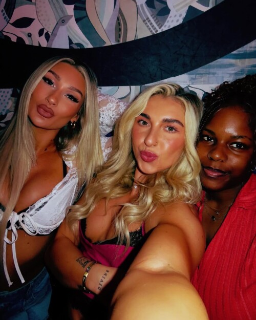 Image39e8fe86efdcc7f8