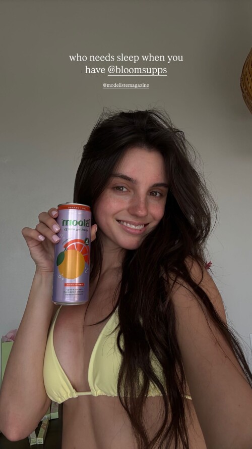 Image3a7acfe910779a52